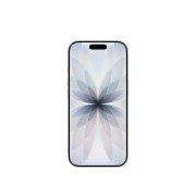 Смартфон Apple iPhone 17 256GB White (MG6K4HN/A)