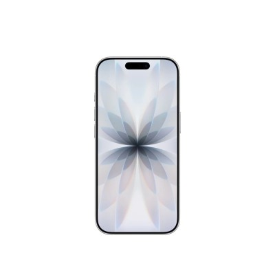 Смартфон Apple iPhone 17 256GB White (MG6K4HN/A) Смартфон Apple iPhone 17 256GB White (MG6K4HN/A)