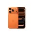 Смартфон Apple iPhone 17 Pro 256Gb Cosmic Orange (MG8H4KH/A) (nanoSim+eSim Южная Корея) Смартфон Apple iPhone 17 Pro 256Gb Cosmic Orange (MG8H4KH/A) (nanoSim+eSim Южная Корея)