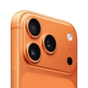 Смартфон Apple iPhone 17 Pro 512GB Cosmic Orange (MG8A4J/A) (eSim Япония)