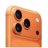 Смартфон Apple iPhone 17 Pro 512GB Cosmic Orange (MG8M4ZA/A) (nanoSim+eSim Гонконг) Смартфон Apple iPhone 17 Pro 512GB Cosmic Orange (MG8M4ZA/A) (nanoSim+eSim Гонконг)
