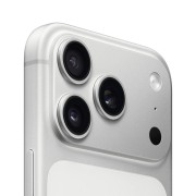 Смартфон Apple iPhone 17 Pro 256GB Silver (MG854J/A) (eSim Япония)