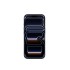 Смартфон Apple iPhone 17 Pro 512GB Deep Blue (MG8C4J/A) (Dual eSim Япония) Смартфон Apple iPhone 17 Pro 512GB Deep Blue (MG8C4J/A) (Dual eSim Япония)
