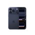 Смартфон Apple iPhone 17 Pro 512Gb Deep Blue (MG8N4ZA/A) (nanoSim+eSim Гонконг) Смартфон Apple iPhone 17 Pro 512Gb Deep Blue (MG8N4ZA/A) (nanoSim+eSim Гонконг)
