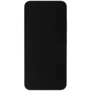 Смартфон/акссесуар Xiaomi Redmi 15C 4GB/256GB Green (69816)