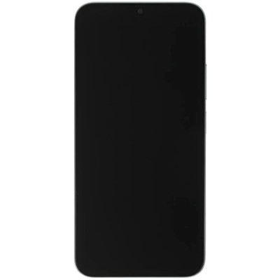 Смартфон/акссесуар Xiaomi Redmi 15C 4GB/256GB Green (69816) Смартфон/акссесуар Xiaomi Redmi 15C 4GB/256GB Green (69816)