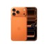 Смартфон Apple iPhone 17 Pro Max 1Tb Cosmic Orange (MFYG4J/A) (Dual eSim Япония) Смартфон Apple iPhone 17 Pro Max 1Tb Cosmic Orange (MFYG4J/A) (Dual eSim Япония)