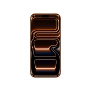 Смартфон Apple iPhone 17 Pro Max 1Tb Cosmic Orange (MFYG4J/A) (Dual eSim Япония)