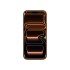 Смартфон Apple iPhone 17 Pro Max 1Tb Cosmic Orange (MFYG4J/A) (Dual eSim Япония) Смартфон Apple iPhone 17 Pro Max 1Tb Cosmic Orange (MFYG4J/A) (Dual eSim Япония)
