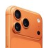 Смартфон Apple iPhone 17 Pro Max 1Tb Cosmic Orange (MFYG4J/A) (Dual eSim Япония) Смартфон Apple iPhone 17 Pro Max 1Tb Cosmic Orange (MFYG4J/A) (Dual eSim Япония)