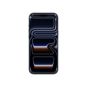 Смартфон Apple iPhone 17 Pro Max 1Tb Deep Blue (MFYH4J/A) (Dual eSim Япония)