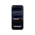 Смартфон Apple iPhone 17 Pro Max 1Tb Deep Blue (MFYH4J/A) (Dual eSim Япония) Смартфон Apple iPhone 17 Pro Max 1Tb Deep Blue (MFYH4J/A) (Dual eSim Япония)