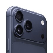 Смартфон Apple iPhone 17 Pro Max 1Tb Deep Blue (MFYH4J/A) (Dual eSim Япония)