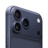 Смартфон Apple iPhone 17 Pro Max 1Tb Deep Blue (MFYH4J/A) (Dual eSim Япония) Смартфон Apple iPhone 17 Pro Max 1Tb Deep Blue (MFYH4J/A) (Dual eSim Япония)