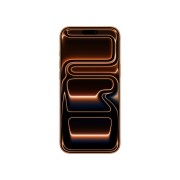 Смартфон Apple iPhone 17 Pro Max 512Gb Cosmic Orange (MFYD4J/A) (eSim Япония)