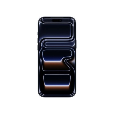 Смартфон Apple iPhone 17 Pro Max 512Gb Deep Blue (MFYU4ZA/A) (nanoSim+eSim Гонконг) Смартфон Apple iPhone 17 Pro Max 512Gb Deep Blue (MFYU4ZA/A) (nanoSim+eSim Гонконг)