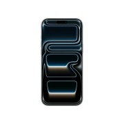 Смартфон Apple iPhone 17 Pro Max 1Tb Silver (MFYF4J/A) (Dual eSim Япония)