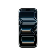 Смартфон Apple iPhone 17 Pro Max 512GB Silver (MFYQ4ZA/A) (nanoSim+eSim Гонконг)