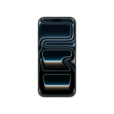 Смартфон Apple iPhone 17 Pro Max 512GB Silver (MFYQ4ZA/A) (nanoSim+eSim Гонконг) Смартфон Apple iPhone 17 Pro Max 512GB Silver (MFYQ4ZA/A) (nanoSim+eSim Гонконг)