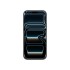 Смартфон Apple iPhone 17 Pro Max 512GB Silver (MFYQ4ZA/A) (nanoSim+eSim Гонконг) Смартфон Apple iPhone 17 Pro Max 512GB Silver (MFYQ4ZA/A) (nanoSim+eSim Гонконг)