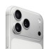 Смартфон Apple iPhone 17 Pro Max 512GB Silver (MFYQ4ZA/A) (nanoSim+eSim Гонконг) Смартфон Apple iPhone 17 Pro Max 512GB Silver (MFYQ4ZA/A) (nanoSim+eSim Гонконг)