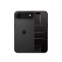 Смартфон Apple iPhone Air 256Gb Space Black (MG184LL/A) (eSim) Смартфон Apple iPhone Air 256Gb Space Black (MG184LL/A) (eSim)