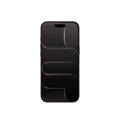 Смартфон Apple iPhone Air 256Gb Space Black (MG184LL/A) (eSim) Смартфон Apple iPhone Air 256Gb Space Black (MG184LL/A) (eSim)