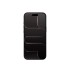 Смартфон Apple iPhone Air 256Gb Space Black (MG184LL/A) (eSim) Смартфон Apple iPhone Air 256Gb Space Black (MG184LL/A) (eSim)