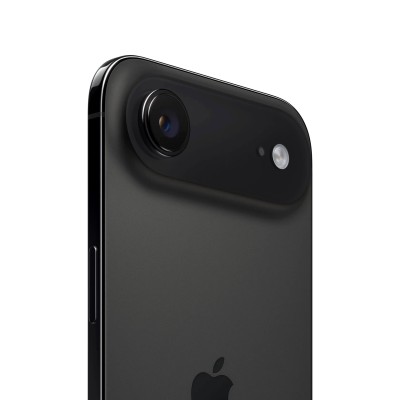 Смартфон Apple iPhone Air 256Gb Space Black (MG184LL/A) (eSim) Смартфон Apple iPhone Air 256Gb Space Black (MG184LL/A) (eSim)
