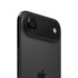 Смартфон Apple iPhone Air 256Gb Space Black (MG184LL/A) (eSim) Смартфон Apple iPhone Air 256Gb Space Black (MG184LL/A) (eSim)