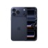 Смартфон Apple iPhone 17 Pro Max 512Gb Deep Blue (MFYU4KH/A) (A3526) (nanoSim+eSim Южная Корея) Смартфон Apple iPhone 17 Pro Max 512Gb Deep Blue (MFYU4KH/A) (A3526) (nanoSim+eSim Южная Корея)
