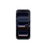 Смартфон Apple iPhone 17 Pro 256Gb Deep Blue (MG8J4ZA/A) (A3523) (Dual nanoSim Гонконг) Смартфон Apple iPhone 17 Pro 256Gb Deep Blue (MG8J4ZA/A) (A3523) (Dual nanoSim Гонконг)