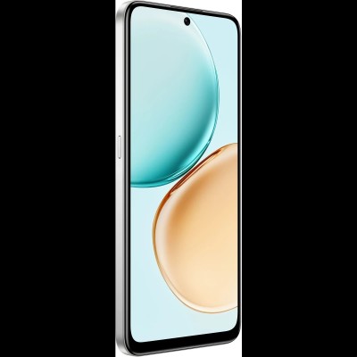 Смартфон Honor X7d 6/128Gb серый 5109BXJR (876419) Смартфон Honor X7d 6/128Gb серый 5109BXJR (876419)