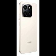 Смартфон Honor X7d 6/128Gb золотистый (876426)