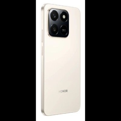 Смартфон Honor X7d 6/128Gb золотистый (876426) Смартфон Honor X7d 6/128Gb золотистый (876426)