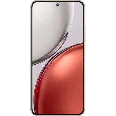Смартфон Honor X9d 8GB/256GB коричневый 5109BYKT (876259) Смартфон Honor X9d 8GB/256GB коричневый 5109BYKT (876259)