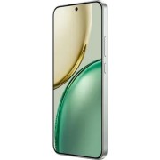 Смартфон Honor X9d 8GB/256GB мятный 5109BYKR (876235)