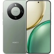 Смартфон Honor X9d 12GB/256GB мятный 5109BYPV (876273)