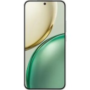 Смартфон Honor X9d 12GB/256GB мятный 5109BYPV (876273)