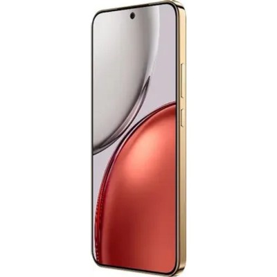 Смартфон Honor X9d 12GB/256GB терракотовый 5109BYPX (876297) Смартфон Honor X9d 12GB/256GB терракотовый 5109BYPX (876297)