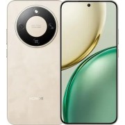 Смартфон Honor X9d 12GB/256GB бежевый 5109BYPW (876280)