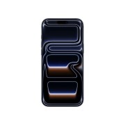 Смартфон Apple iPhone 17 Pro Max 256Gb Deep Blue (MFYA4J/A) (eSim Япония)