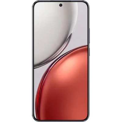 Смартфон Honor X9d 8GB/256GB черный5109BYKQ (876228) Смартфон Honor X9d 8GB/256GB черный5109BYKQ (876228)