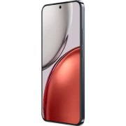 Смартфон Honor X9d 8GB/256GB черный5109BYKQ (876228)