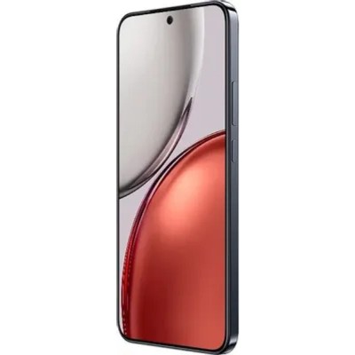 Смартфон Honor X9d 12GB/256GB черный 5109BYPU (876266) Смартфон Honor X9d 12GB/256GB черный 5109BYPU (876266)