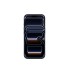 Смартфон Apple iPhone 17 Pro 256Gb Deep Blue (MG7M4LL/A) (Dual eSim США) Смартфон Apple iPhone 17 Pro 256Gb Deep Blue (MG7M4LL/A) (Dual eSim США)