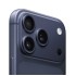 Смартфон Apple iPhone 17 Pro 256Gb Deep Blue (MG7M4LL/A) (Dual eSim США) Смартфон Apple iPhone 17 Pro 256Gb Deep Blue (MG7M4LL/A) (Dual eSim США)