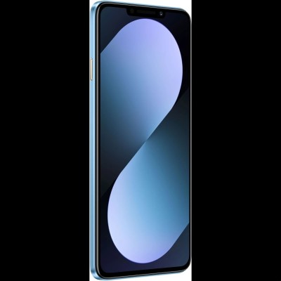 Мобильный телефон Huawei Nova 14i 8GB/256GB STG-LX2 синий Мобильный телефон Huawei Nova 14i 8GB/256GB STG-LX2 синий