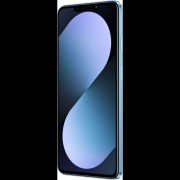 Мобильный телефон Huawei Nova 14i 8GB/256GB STG-LX2 синий