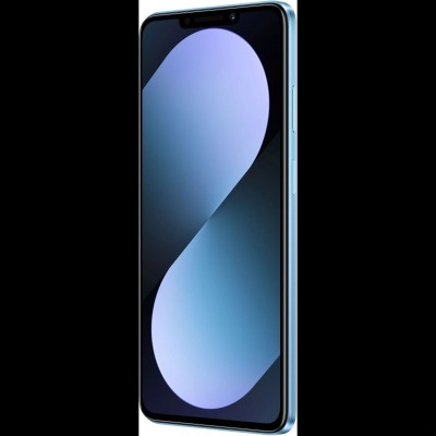 Мобильный телефон Huawei Nova 14i 8GB/256GB STG-LX2 синий Мобильный телефон Huawei Nova 14i 8GB/256GB STG-LX2 синий